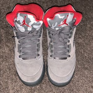 They were 150 but selling for 25